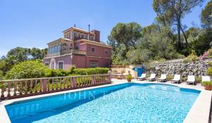 Verkauf Haus Palma de Mallorca