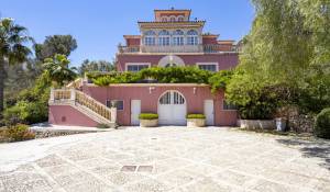 Verkauf Haus Palma de Mallorca