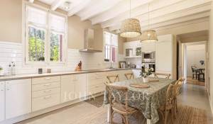 Verkauf Haus Palma de Mallorca