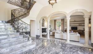 Verkauf Haus Palma de Mallorca