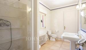 Verkauf Haus Palma de Mallorca