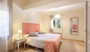 Verkauf Haus Palma de Mallorca