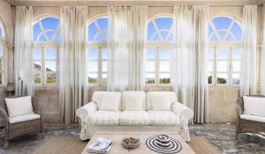 Verkauf Haus Palma de Mallorca