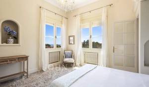 Verkauf Haus Palma de Mallorca