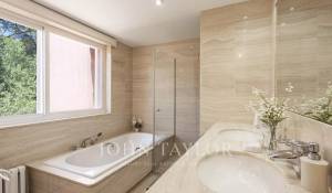 Verkauf Haus Palma de Mallorca