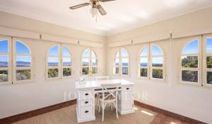 Verkauf Haus Palma de Mallorca