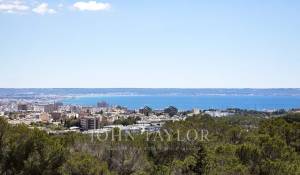 Verkauf Haus Palma de Mallorca