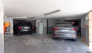 Verkauf Haus Palma de Mallorca