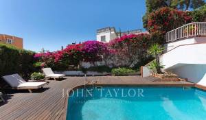 Verkauf Haus Palma de Mallorca