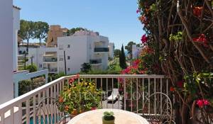 Verkauf Haus Palma de Mallorca