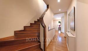 Verkauf Haus Palma de Mallorca