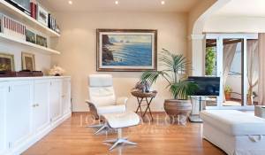 Verkauf Haus Palma de Mallorca