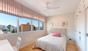 Verkauf Haus Palma de Mallorca