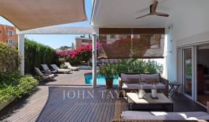 Verkauf Haus Palma de Mallorca