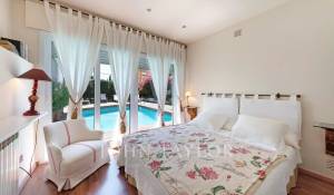 Verkauf Haus Palma de Mallorca