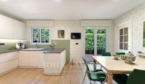 Verkauf Haus Palma de Mallorca