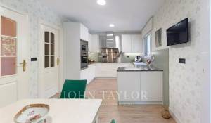 Verkauf Haus Palma de Mallorca