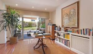 Verkauf Haus Palma de Mallorca