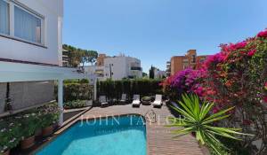 Verkauf Haus Palma de Mallorca