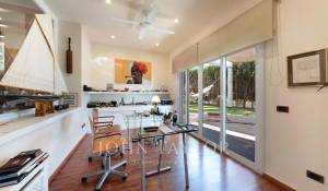 Verkauf Haus Palma de Mallorca