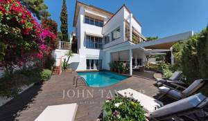 Verkauf Haus Palma de Mallorca