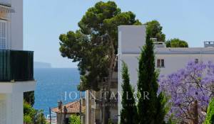 Verkauf Haus Palma de Mallorca