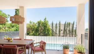 Verkauf Haus Palma de Mallorca