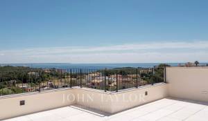 Verkauf Haus Palma de Mallorca