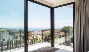 Verkauf Haus Palma de Mallorca