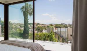 Verkauf Haus Palma de Mallorca