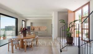 Verkauf Haus Palma de Mallorca