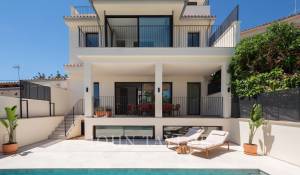 Verkauf Haus Palma de Mallorca