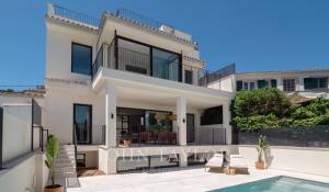 Verkauf Haus Palma de Mallorca