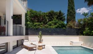 Verkauf Haus Palma de Mallorca