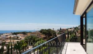 Verkauf Haus Palma de Mallorca