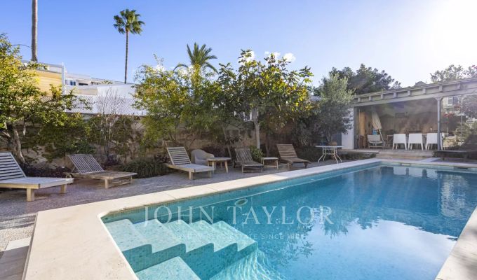 Verkauf Haus Palma de Mallorca