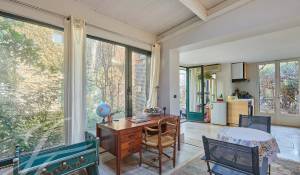 Verkauf Haus Paris 13ème