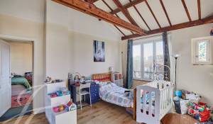 Verkauf Haus Paris 13ème