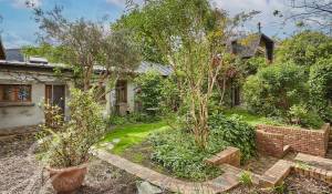 Verkauf Haus Paris 13ème