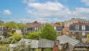 Verkauf Haus Paris 13ème