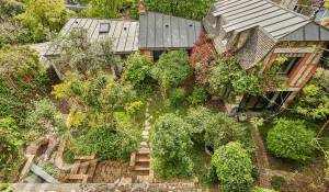 Verkauf Haus Paris 13ème