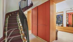 Verkauf Haus Paris 16ème