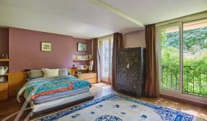 Verkauf Haus Paris 16ème