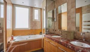 Verkauf Haus Paris 16ème