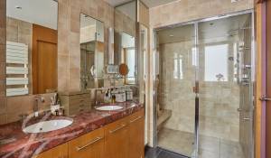 Verkauf Haus Paris 16ème