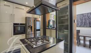 Verkauf Haus Paris 16ème