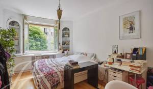 Verkauf Haus Paris 16ème