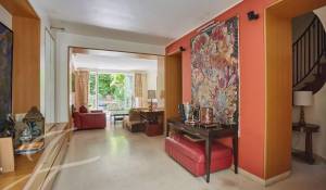 Verkauf Haus Paris 16ème