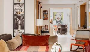 Verkauf Haus Paris 16ème