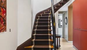 Verkauf Haus Paris 16ème